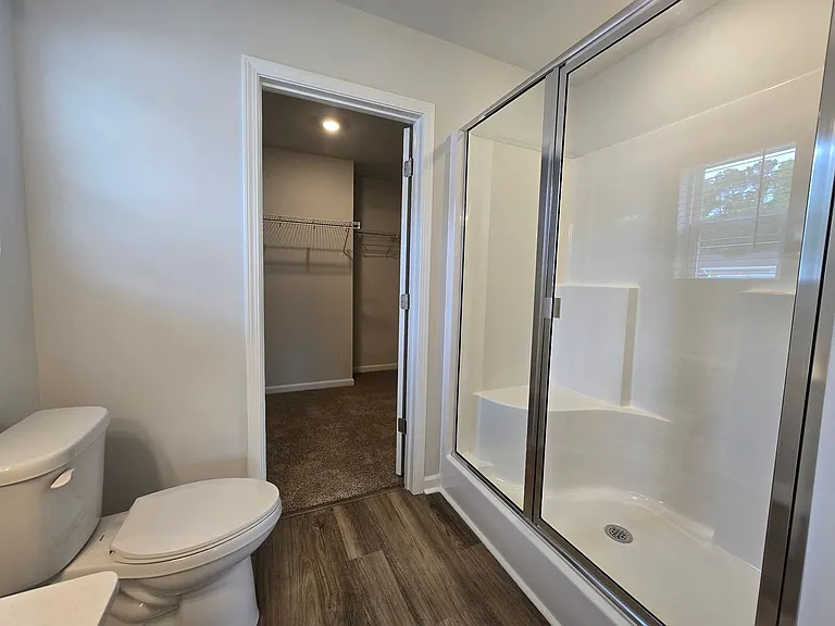 272 Mandolin Ct SW — Photo 10