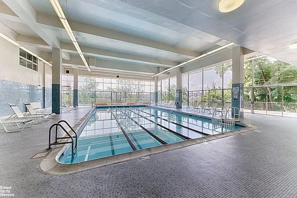 Sold by Brown Harris Stevens | media 11
