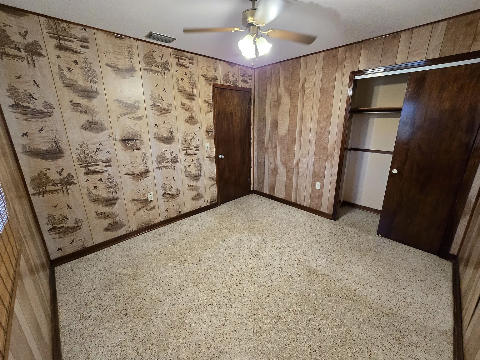 3 bed, 1900 sqft, $2,200 — Photo 4