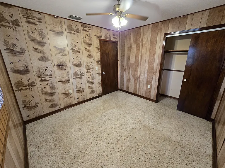 8710 Tatum Rd — Photo 4