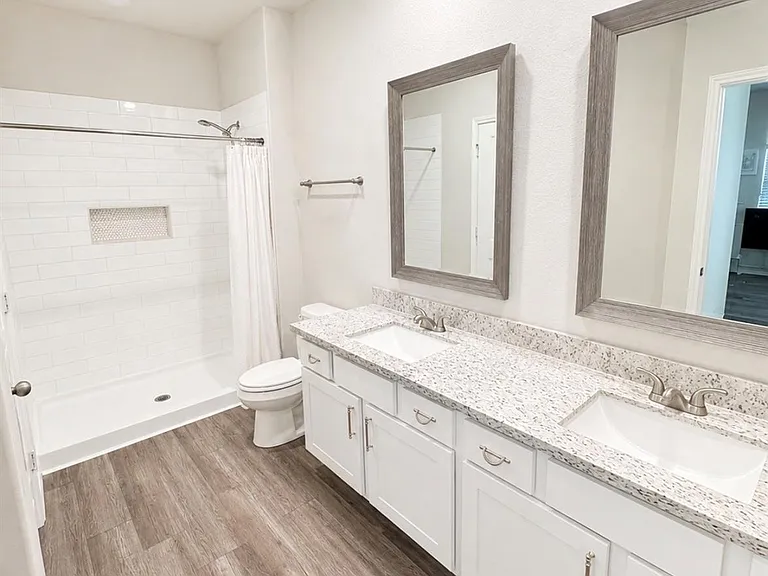2335 Cedar Place Dr — Photo 6