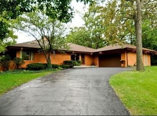 8415 W 119th St, Palos Park, IL 60464