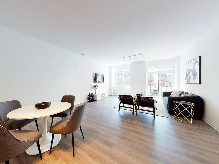 2551 S Wabash Ave #506 — Photo 10