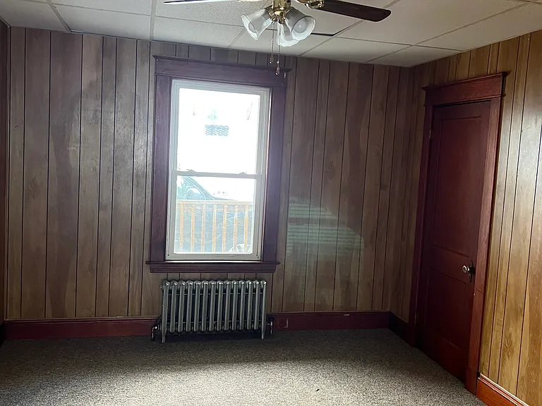 94 Walnut St #1 — Photo 5