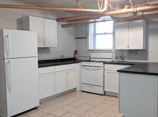 1828 Park Ave APT B2, Minneapolis, MN 55404