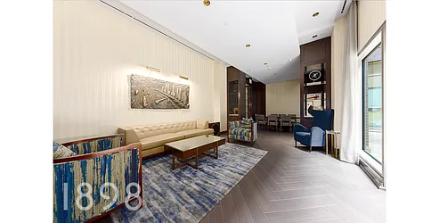 Rented by A&E Real Estate Management