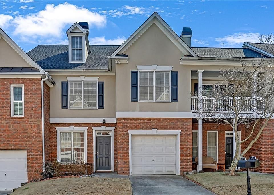 1st image of 2318 Longcourt Way SE
