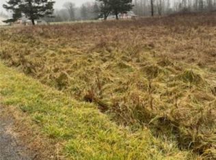 3627 Kane Hill Rd, Erie, PA 16510