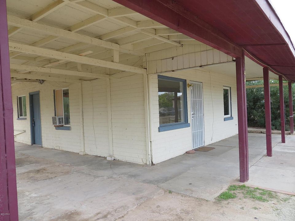 1st image of 2441 E Winston Dr