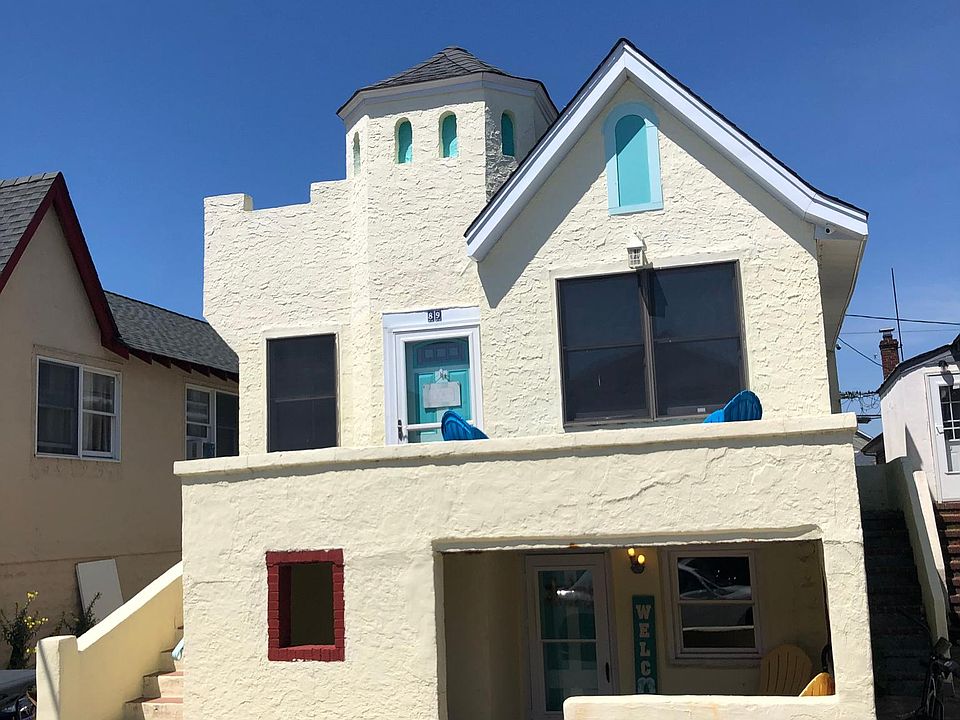 1st image of 89 Florida St