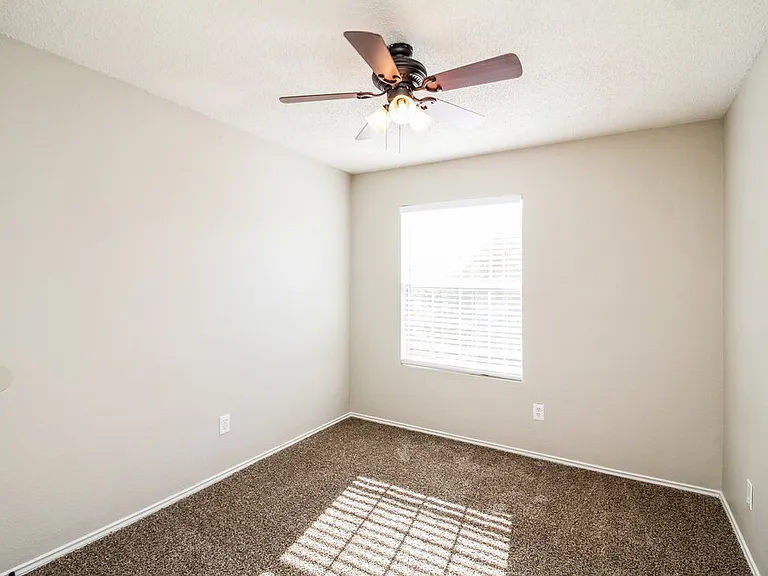 3229 Kathy Ln — Photo 12
