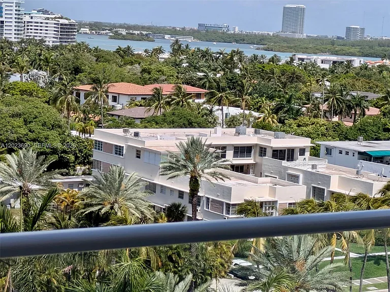 9801 Collins Ave #11M — Photo 22
