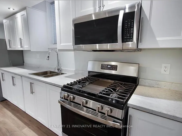 165 Emick Dr #BASEMENT — Photo 9