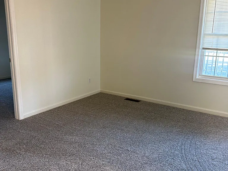 55 S Caesar Rodney Ave #3 — Photo 13