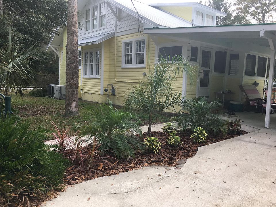 1st image of 618 N Adelle Ave