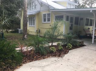 618 N Adelle Ave, Deland, FL 32720