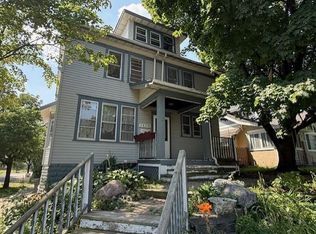 1400 Charles Ave, Saint Paul, MN 55104