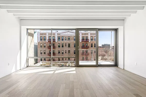 Rented by Douglas Elliman | media 6