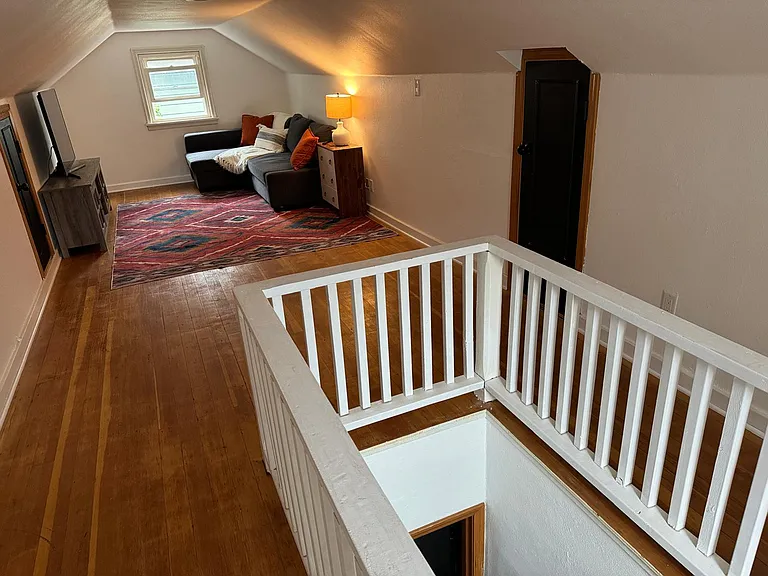 4915 NE Cleveland Ave — Photo 25