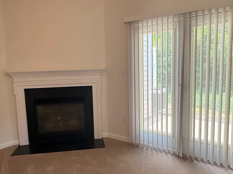 770 Whitetail Creek Way — Photo 10