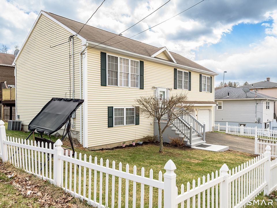 1st image of 239 Fairfield Avenue