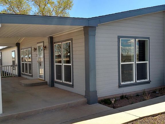 2nd image of 4443 Fish Ln