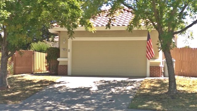 1st image of 145 Camberwell Way