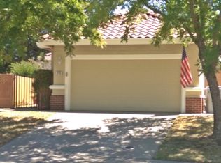 145 Camberwell Way, Folsom, CA 95630