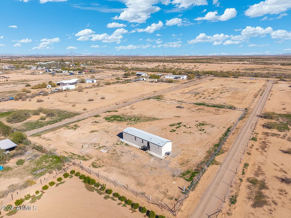 1st image of 5384 S WHISPERING SANDS Drive