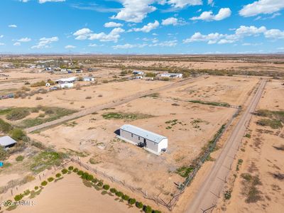 5384 S WHISPERING SANDS Drive, Casa Grande, AZ, 85193