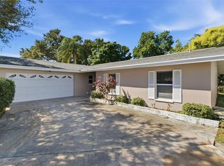 998 DUMONT DRIVE, DUNEDIN, FL 34698