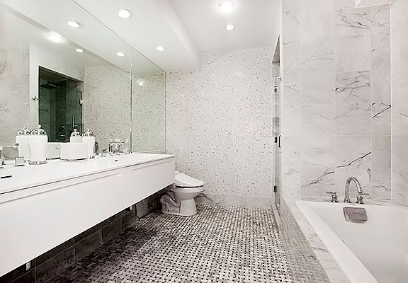5th image of 65 Thompson St APT 6