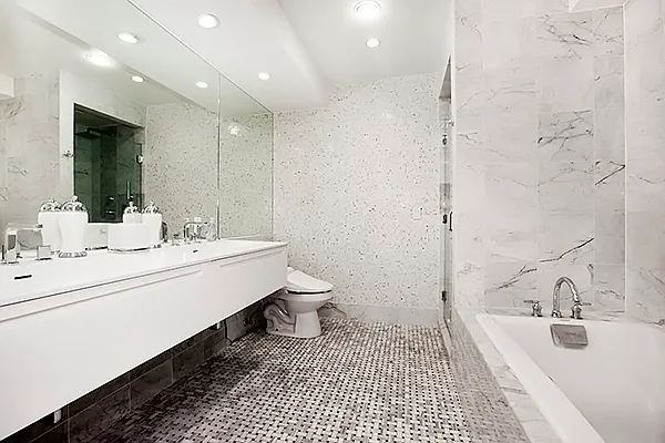 Sold by ConquestAdvisors | media 5