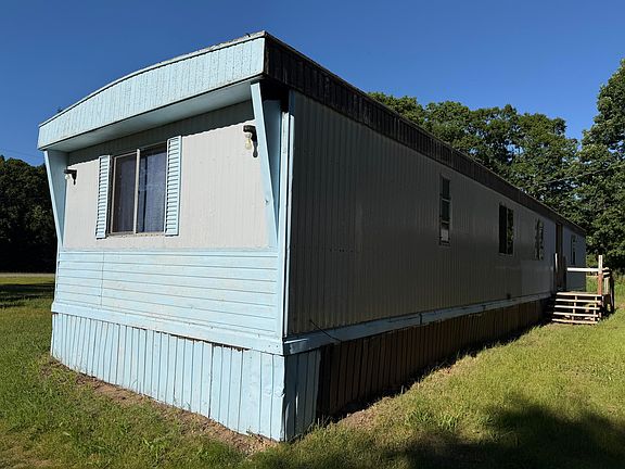 5th image of 3589 W Webster Rd