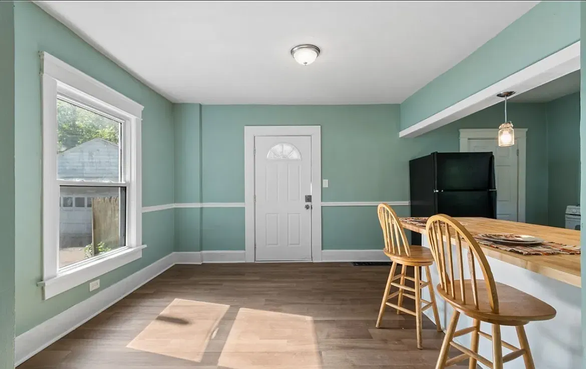 442 Matthews St. — Photo 3