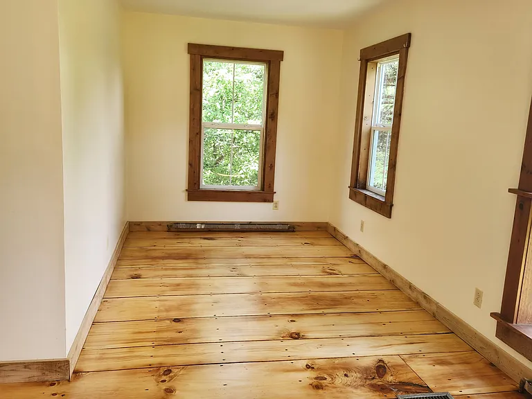 331 Excelsior Farm Rd — Photo 2