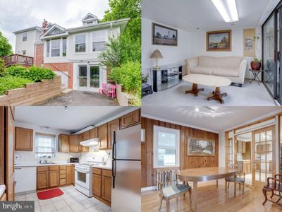 7730 Little River Tpke, Annandale, VA, 22003