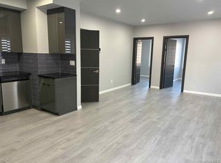 58-46 Fresh Pond Rd #2, Maspeth, NY 11378