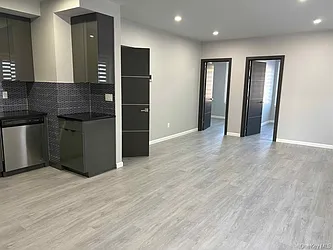 58-46 Fresh Pond Road, #2