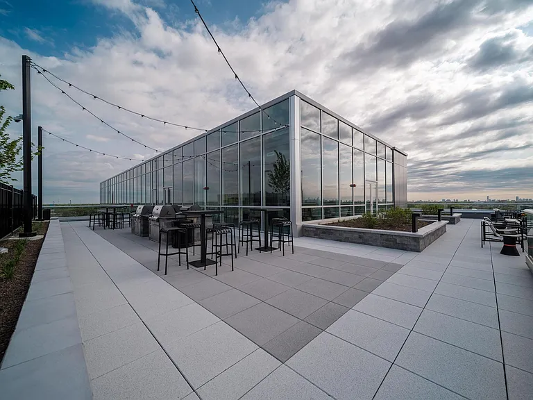 6 Corners Lofts — Photo 42