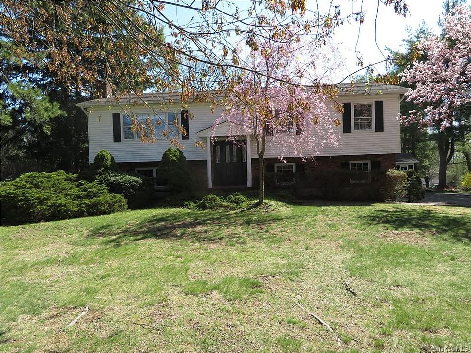 57 W Clarkstown Road, New City, NY 10956 Zillow
