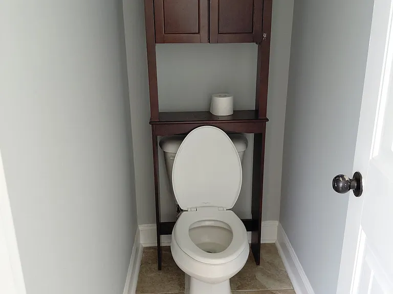222 Piedmont Ln — Photo 21