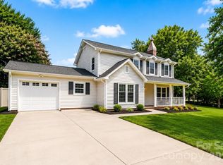 1416 Rivermont Dr, Gastonia, NC 28054