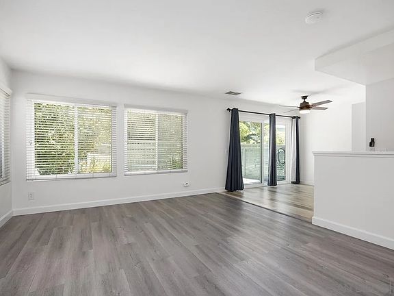 3rd image of 4216 Vista Panorama Way Unit 276