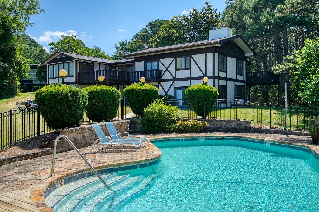 331 W Van Buren, Eureka Springs, AR 72632 MLS 1223699 Zillow