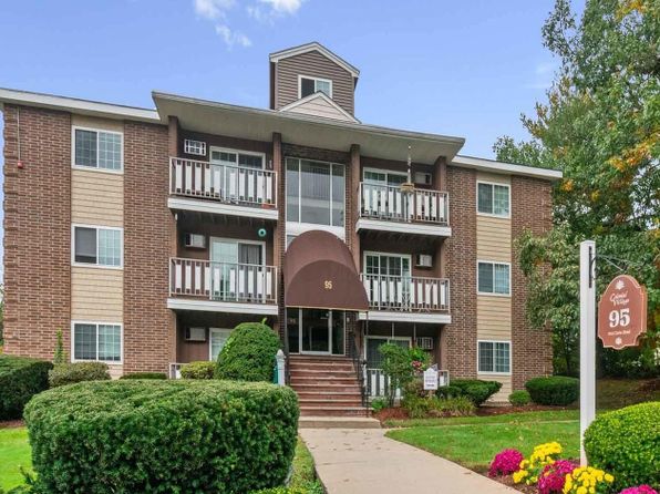 440 River Rd #95-03