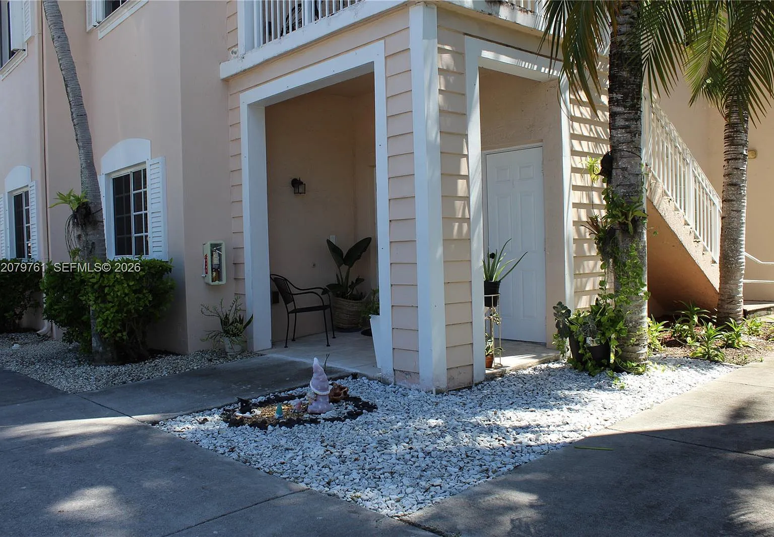 Caribbean Isles Villas Co — Photo 1