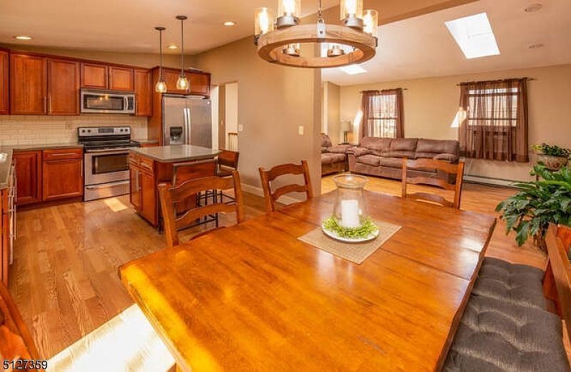423 Warwick Tpke, Hewitt, NJ 07421 Zillow