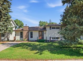 2509 Taylor STREET E, Saskatoon, SK S7H 1W9