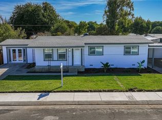 2978 Nottingham Ln, Merced, CA 95340